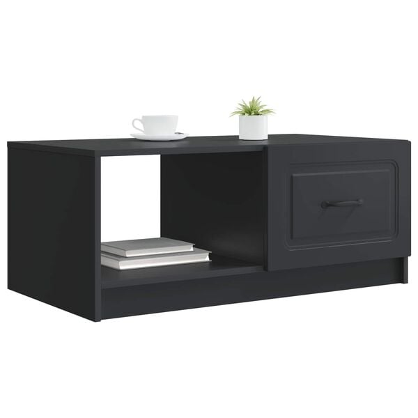 Wyświetlanie zdjęcia produktu 2 z 10