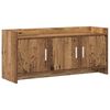 Old_wood