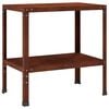 Weathering_steel