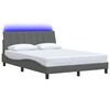 Miniatura produktu 3 z 15