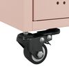 Miniatura produktu 10 z 13