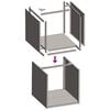 Miniatura produktu 8 z 11