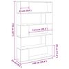 Miniatura produktu 10 z 10