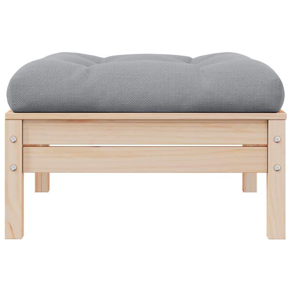 Wyświetlanie zdjęcia produktu 4 z 8