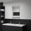 Miniatura produktu 2 z 7