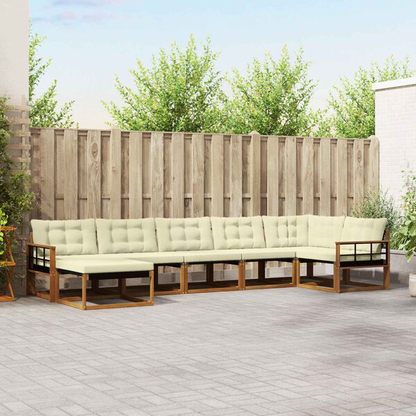 Wyświetlanie zdjęcia produktu 2 z 16