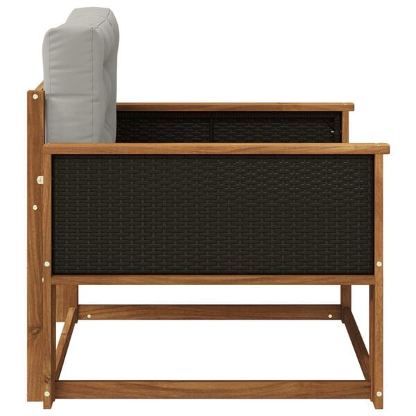 Wyświetlanie zdjęcia produktu 3 z 6