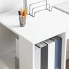 Miniatura produktu 4 z 12