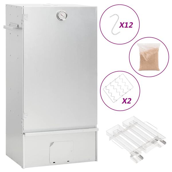 Wyświetlanie zdjęcia produktu 1 z 15