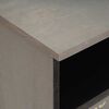 Miniatura produktu 7 z 11