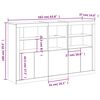 Miniatura produktu 17 z 18