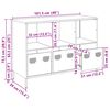 Miniatura produktu 13 z 14