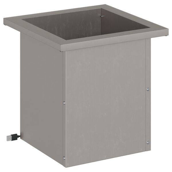 Wyświetlanie zdjęcia produktu 3 z 13