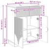 Miniatura produktu 10 z 11