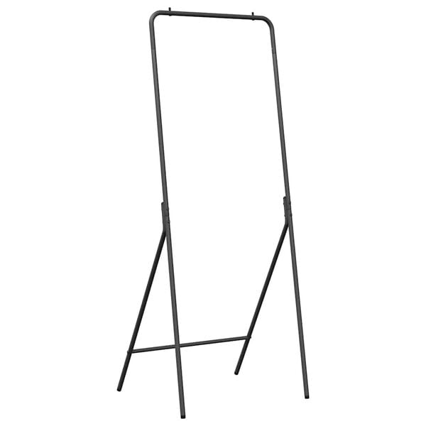 Wyświetlanie zdjęcia produktu 1 z 11