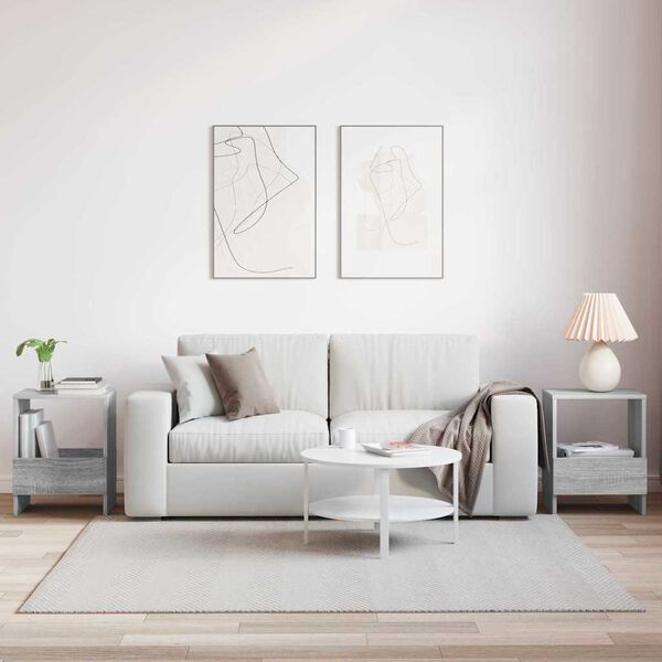 Wyświetlanie zdjęcia produktu 4 z 13