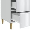 Miniatura produktu 9 z 11