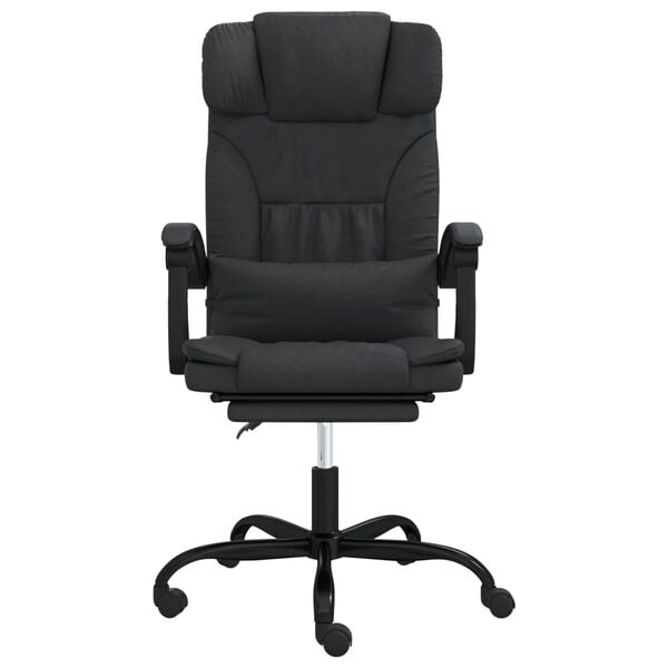 Wyświetlanie zdjęcia produktu 3 z 11