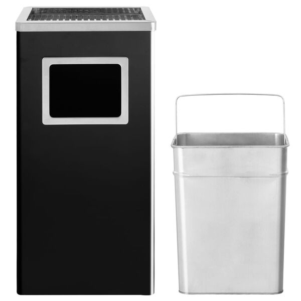 Wyświetlanie zdjęcia produktu 3 z 9
