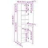 Miniatura produktu 17 z 19
