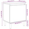 Miniatura produktu 14 z 15