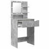 Miniatura produktu 5 z 16