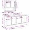 Miniatura produktu 16 z 17