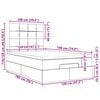 Miniatura produktu 16 z 16