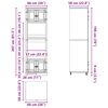 Miniatura produktu 14 z 15