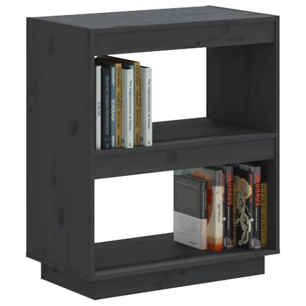 Wyświetlanie zdjęcia produktu 4 z 9