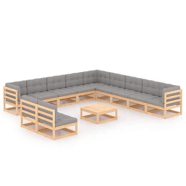 Wyświetlanie zdjęcia produktu 1 z 12