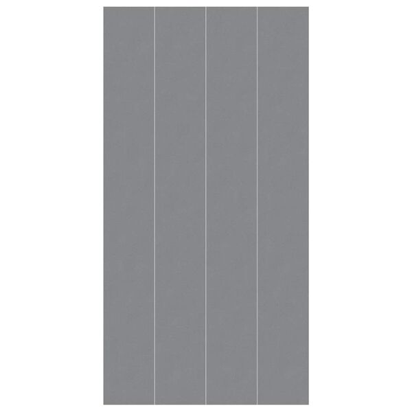 Wyświetlanie zdjęcia produktu 3 z 7