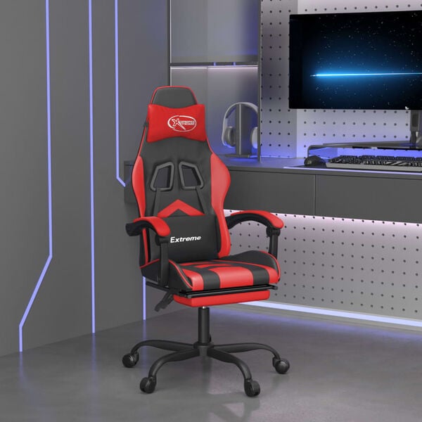 Wyświetlanie zdjęcia produktu 2 z 15