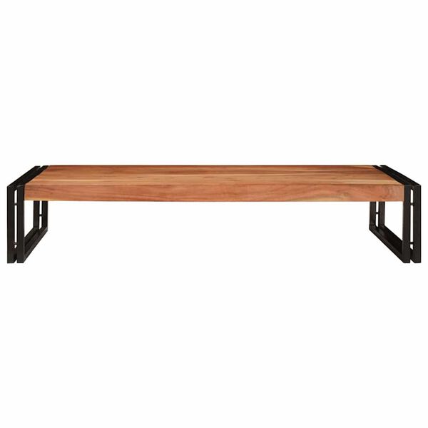 Wyświetlanie zdjęcia produktu 4 z 12