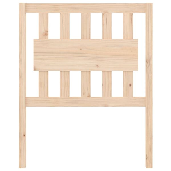 Wyświetlanie zdjęcia produktu 3 z 6