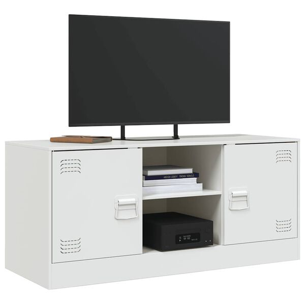 Wyświetlanie zdjęcia produktu 4 z 14