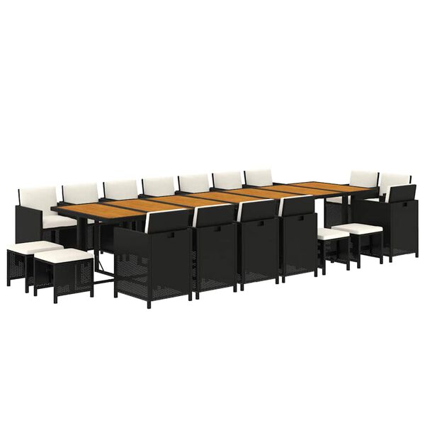 Wyświetlanie zdjęcia produktu 3 z 14