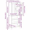 Miniatura produktu 13 z 14