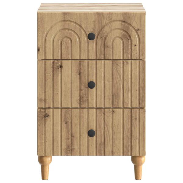 Wyświetlanie zdjęcia produktu 4 z 10