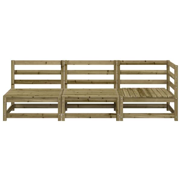 Wyświetlanie zdjęcia produktu 4 z 11