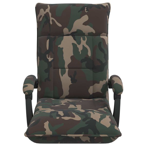 Wyświetlanie zdjęcia produktu 4 z 11