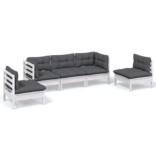 Wyświetlanie zdjęcia produktu 1 z 13