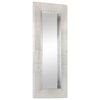 Miniatura produktu 9 z 12