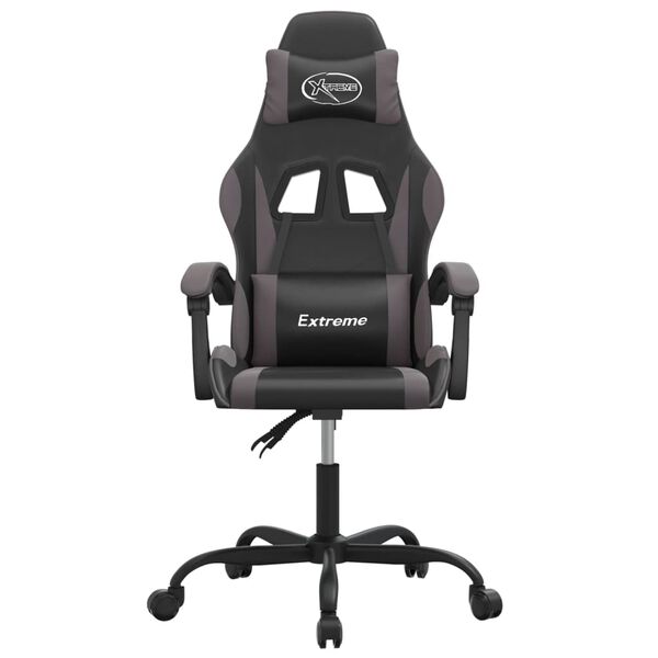 Wyświetlanie zdjęcia produktu 3 z 14