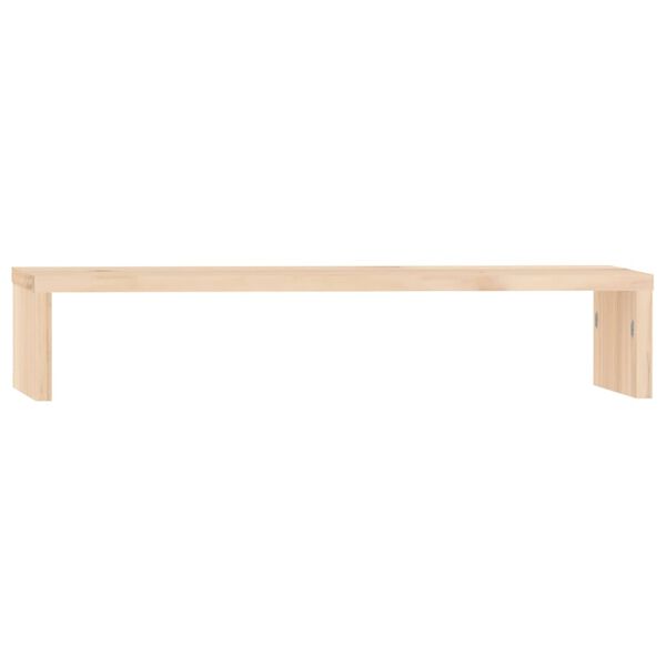Wyświetlanie zdjęcia produktu 1 z 9