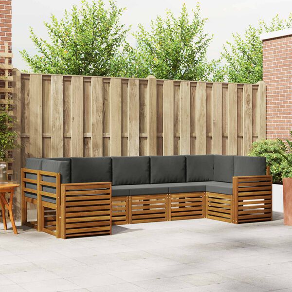 Wyświetlanie zdjęcia produktu 2 z 10