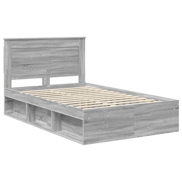 Wyświetlanie zdjęcia produktu 4 z 13