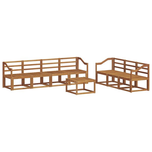 Wyświetlanie zdjęcia produktu 1 z 11