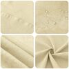 Miniatura produktu 5 z 7