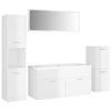 High_gloss_white
